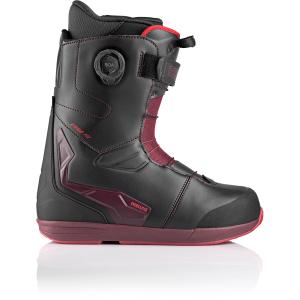 DEELUXE（ディーラックス） 25-26 DEELUXE ブーツ EDGE PRO エッジ