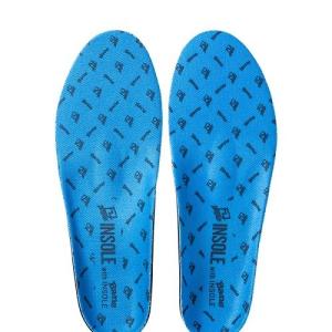 Canting wedges ハードビンディング・スペアーパーツ ／ カントパーツ