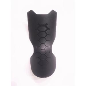 DEELUXE ディーラックス FLEX BO...の詳細画像1