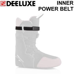 DEELUXE アルペンスノーボード ビンディング 25/26 DEELUXE DLX DEELUXE アルペンスノーボード ビンディング 25/26 DEELUXE DLX