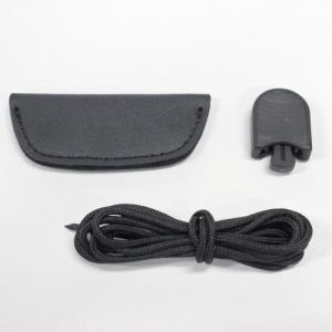 snow-workshop_deeluxe-part-lacerock-set