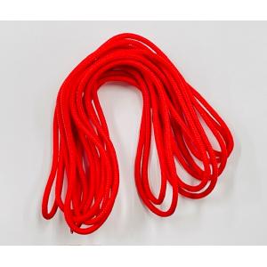 DEELUXE（ディーラックス） アルペンスノーボード 25/26 DEELUXE DLX