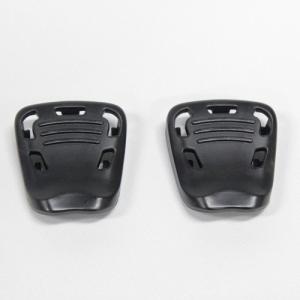 snow-workshop_deeluxe-part-scl-lock-bk