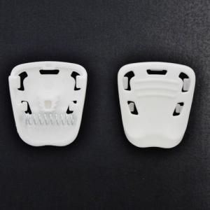snow-workshop_deeluxe-part-scl-lock-wh