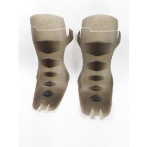 DEELUXE パーツ　ディーラックス  TPSシールド フリースタイルブーツ用