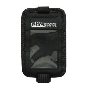 eb`s　パスケース　PASS-ARM:CLASSI（パスーアーム　クラシック