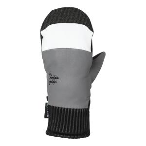 eb's【エビス】CARVING MITT STRONG OLIVE（カービング ミット