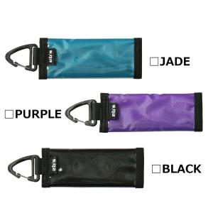 eb`s　パスケース　3WAY PASS 23/24（3ウエイ パス）　