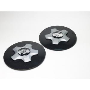 Heel Plate Complete6.0mm F2 ハードビンディング・スペアーパーツ