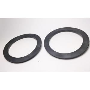Elastomeric rubber  F2 ハードビンディング・スペアーパーツ ／ディスク・ラバー...