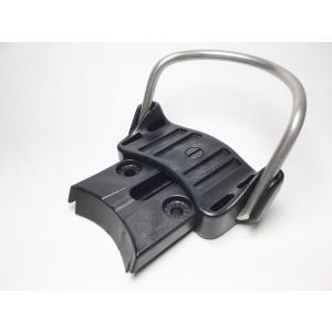 snow-workshop_f2-part-heel-plate6mm