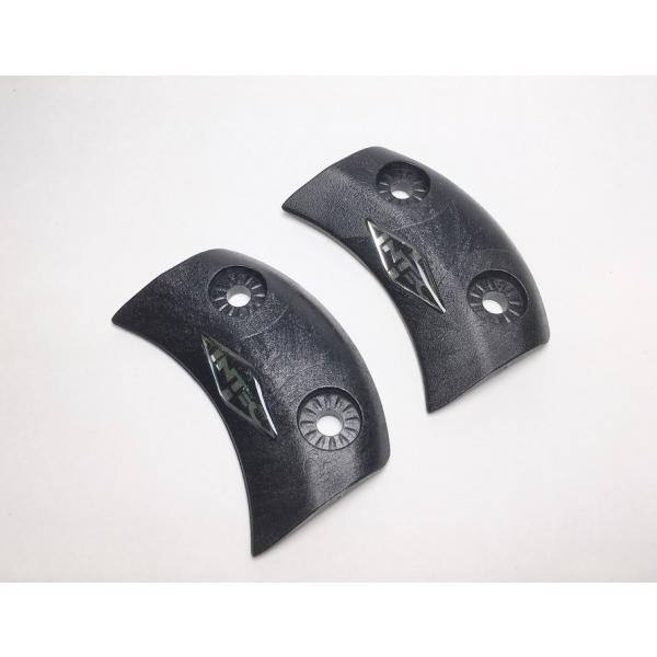 Pressure‐PlateL  F2 ハードビンディング・スペアーパーツ ／INTEC専用　