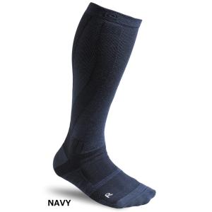 スノボ　ディーラックス ソックス2022/2023 DEELUXE  THERMO