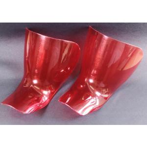 snow-workshop_power-ride-basic-hard