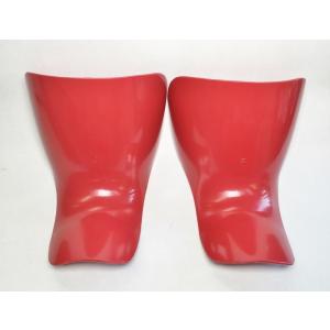 POWER RIDE  ＢＡＳＩＣ SOFT フレックス パワーライド　ベーシック