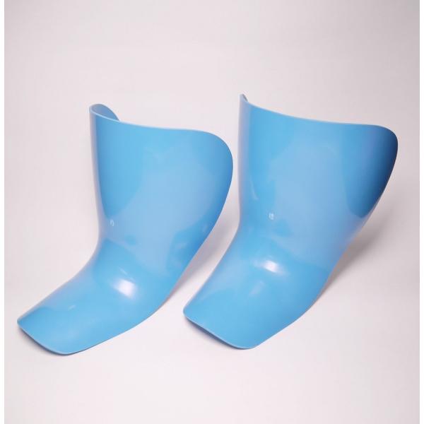 POWER RIDE  ＢＡＳＩＣ ミディアムフレックス パワーライド　ベーシック 即納！