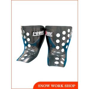 POWER RIDE 17 ミディアム/ハード・フレックス パワーライド　１７　