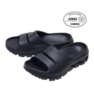 SIDAS シダス ReCoLA リコラ サンダル XLサイズ SIDAS 安心！日本正規商品 シダス リコラ ReCoLA 一般医療機器