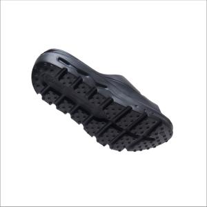 SIDAS ReCoLA「リコラ」BLACK ...の詳細画像2