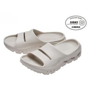 snow-workshop_recola2025002