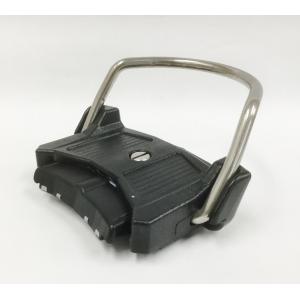 即出荷 F2 / エフツーINTEC HEEL ADAPTER インテックヒール