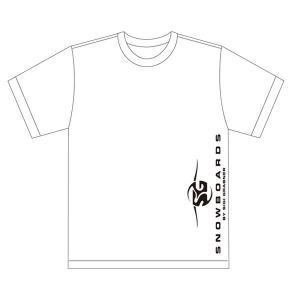 アルペンスノーボード2025/2026 SG SNOWBOARDS THE CULT169 残り1本