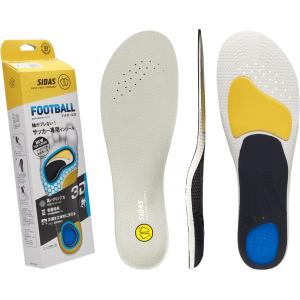 SIDAS シダス サッカー FOOTBALL...の詳細画像2