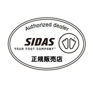 SIDAS シダス サッカー FOOTBALL...の詳細画像4