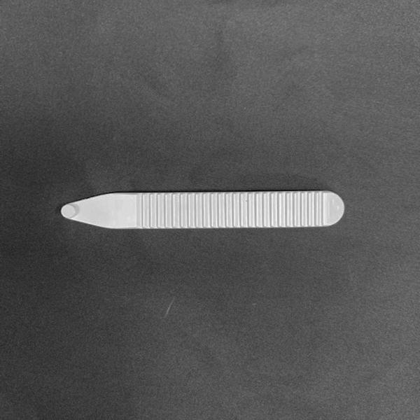 UNION BINDING パーツ・　U)トゥラダーベルト/B 　WHITE　即納　