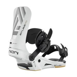 F2 インテック ビィンディンク F2 インテック ビィンディンク Bindings