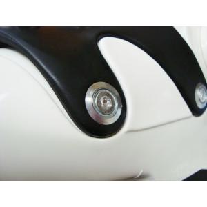 アルペンスノーボード ハードブーツ UPZ RCR 27.5cm 残り1点 2024