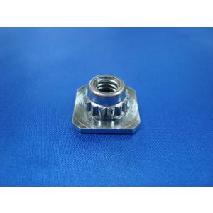 アルペンスノーボード ハードブーツ UPZ RCR 27.5cm 残り1点 2024
