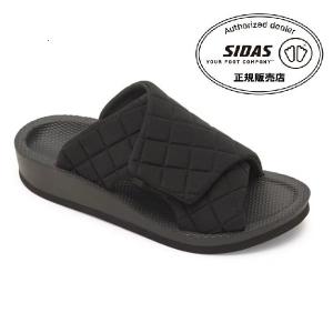 snow-workshop_utippa2024015blk