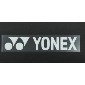 スノーボード　YONEX　THE C LLR 182 （ヨネックス ザ・シー） スノーボード YONEX THE C LLR 182 （ヨネックス ザ・シー