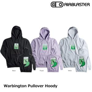 ナーリー GNARLY メンズ プルオーバーパーカー パーカ 長袖