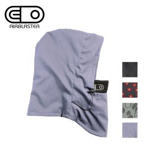 AIRBLASTER Pro Clava エアブラスター バラクラバ スノーボード スキー