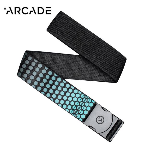 30%OFF ARCADE BELT Rambler Amalfi/WIP　アーケード  ベルト ゴ...