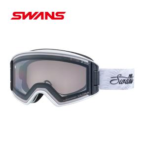 SWANS RACAN 2023-2024 調光ULTRAモデル RA-MDH-CU-LG-UF OW SWANS RACAN 2023-2024 調光ULTRAモデル RA-MDH-CU-LG-UF OW
