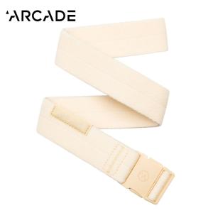 完売 ARCADE BELT Ranger Sl...の商品画像