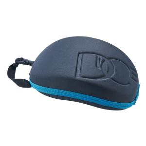 DICE ゴーグルケース DICE EZ GO...の詳細画像5
