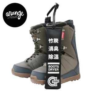 SALOMON / サロモン SLMN BOOTS BAG ウエア ブーツケース