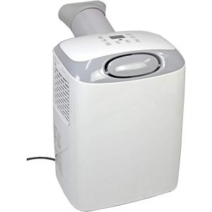 エスケイジャパン スポット冷風機 SKJ-RS08PA スポットエアコン