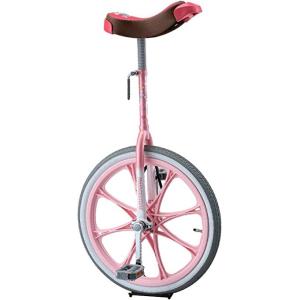 ブリヂストン(BRIDGESTONE) スケアクロウ 20サイズ  SCW20 ピンク