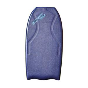 Turbo Surf Designs(ターボサーフデザイン) ボディボード MB