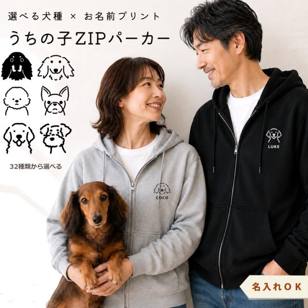 (9月3日12時迄早割10％OFF)パーカー ジップアップ コットン 綿 ユニセックス メンズ レデ...