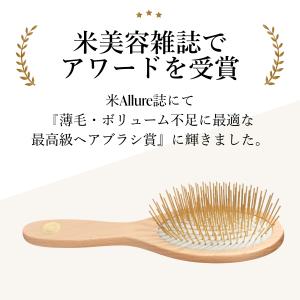 【公式】SNOW FOX SKINCARE プ...の詳細画像2