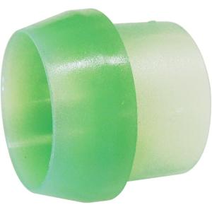 フローバル チューブ用継手 スリーブ NS4