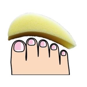 スキー ジュニア ブーツ スキーゴー つまさき...の詳細画像3