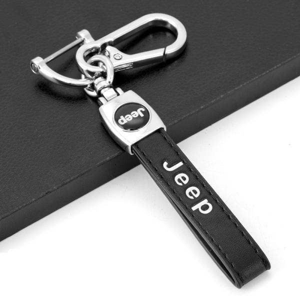 JEEP ラングラー JK JL JT ジープ Compass Renegade コマンダー XK ...