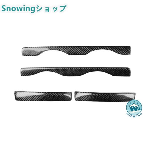 BMW E39 1997-2003 アイライン ライトカバー 外装品パーツ フロント ヘッドランプ ...